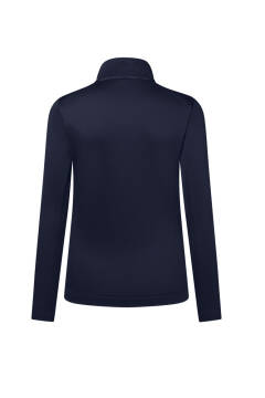 HAKRO Women's Tec Jacket ECO — 9