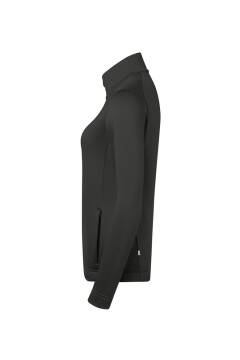 HAKRO Women's Tec Jacket ECO — 13