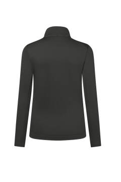 HAKRO Women's Tec Jacket ECO — 14