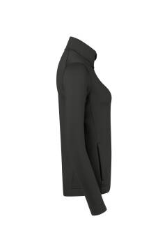 HAKRO Women's Tec Jacket ECO — 15