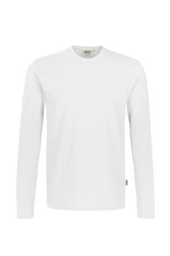 HAKRO Longsleeve Heavy — 2