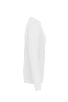 HAKRO Longsleeve Heavy — 5