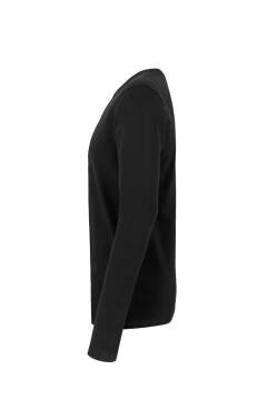 HAKRO Longsleeve Heavy — 8