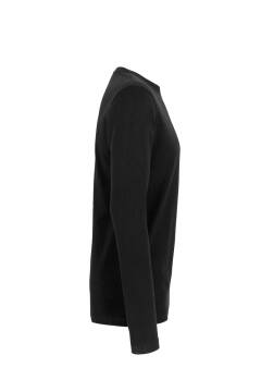 HAKRO Longsleeve Heavy — 10