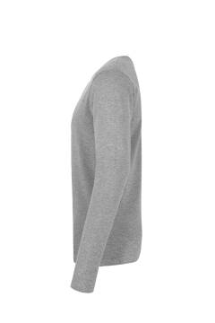 HAKRO Longsleeve Heavy — 13