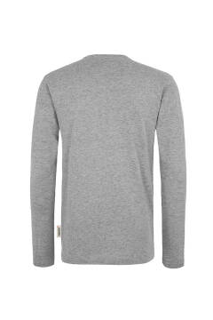HAKRO Longsleeve Heavy — 14