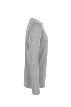 HAKRO Longsleeve Heavy — 15