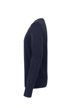 HAKRO Longsleeve Heavy — 18