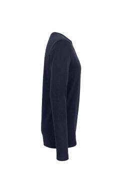 HAKRO Longsleeve Heavy — 20