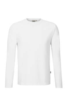 HAKRO Longsleeve MIKRALINAR® — 2