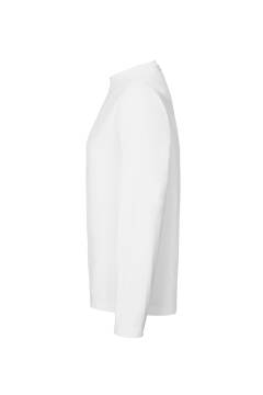 HAKRO Longsleeve MIKRALINAR® — 3