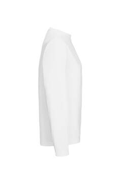 HAKRO Longsleeve MIKRALINAR® — 5