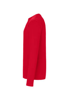 HAKRO Longsleeve MIKRALINAR® — 8
