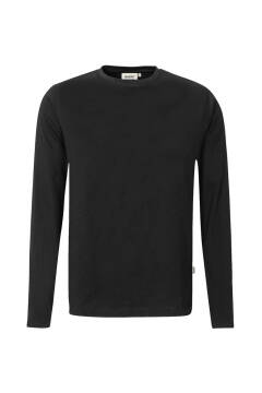 HAKRO Longsleeve MIKRALINAR® — 12