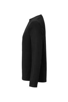 HAKRO Longsleeve MIKRALINAR® — 13