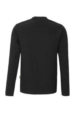 HAKRO Longsleeve MIKRALINAR® — 14