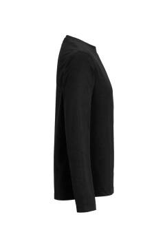HAKRO Longsleeve MIKRALINAR® — 15