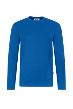 HAKRO Longsleeve MIKRALINAR® — 17