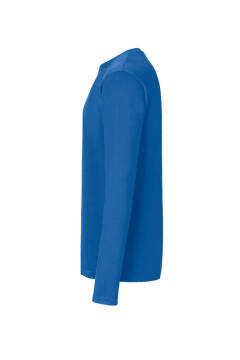 HAKRO Longsleeve MIKRALINAR® — 18