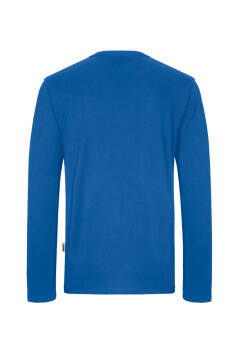 HAKRO Longsleeve MIKRALINAR® — 19
