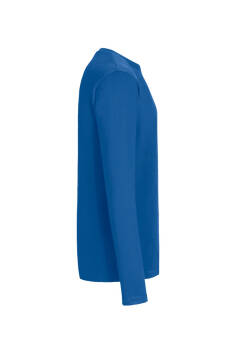 HAKRO Longsleeve MIKRALINAR® — 20