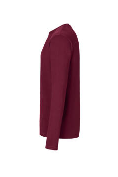 HAKRO Longsleeve MIKRALINAR® — 23
