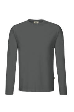 HAKRO Longsleeve MIKRALINAR® — 27