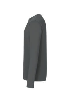 HAKRO Longsleeve MIKRALINAR® — 28