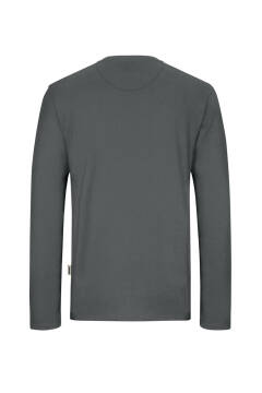 HAKRO Longsleeve MIKRALINAR® — 29
