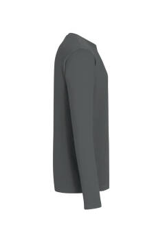 HAKRO Longsleeve MIKRALINAR® — 30