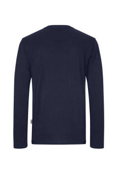 HAKRO Longsleeve MIKRALINAR® — 34