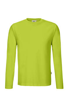 HAKRO Longsleeve MIKRALINAR® — 37