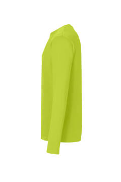 HAKRO Longsleeve MIKRALINAR® — 38