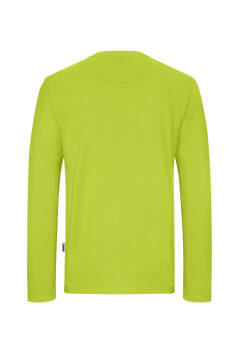 HAKRO Longsleeve MIKRALINAR® — 39