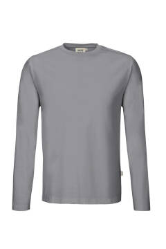 HAKRO Longsleeve MIKRALINAR® — 42