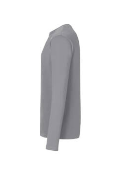 HAKRO Longsleeve MIKRALINAR® — 43