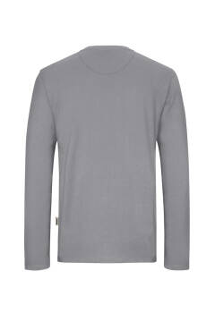 HAKRO Longsleeve MIKRALINAR® — 44