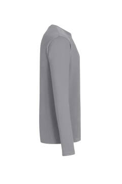 HAKRO Longsleeve MIKRALINAR® — 45