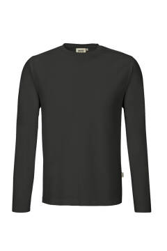HAKRO Longsleeve MIKRALINAR® — 47