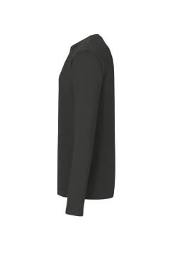 HAKRO Longsleeve MIKRALINAR® — 48
