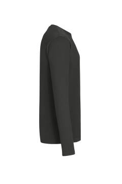 HAKRO Longsleeve MIKRALINAR® — 50