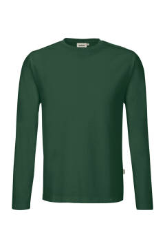 HAKRO Longsleeve MIKRALINAR® — 52