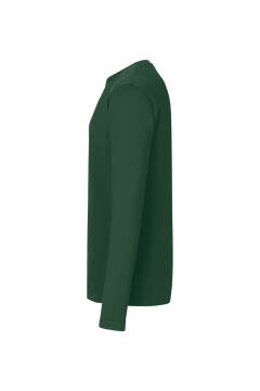 HAKRO Longsleeve MIKRALINAR® — 53