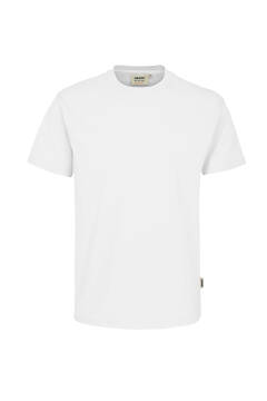 HAKRO T-Shirt MIKRALINAR® — 2