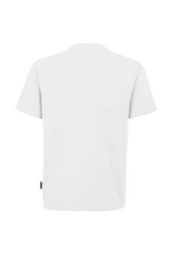 HAKRO T-Shirt MIKRALINAR® — 4
