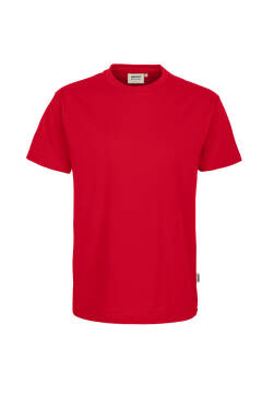 HAKRO T-Shirt MIKRALINAR® — 7