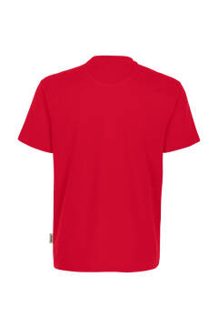 HAKRO T-Shirt MIKRALINAR® — 9
