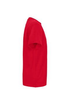 HAKRO T-Shirt MIKRALINAR® — 10