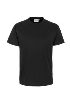 HAKRO T-Shirt MIKRALINAR® — 12