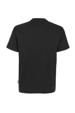 HAKRO T-Shirt MIKRALINAR® — 14